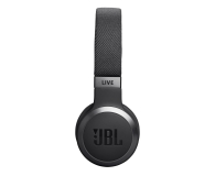 JBL LIVE 670NC czarne - 1223690 - zdjęcie 4